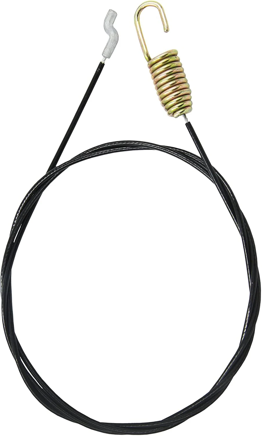 Auger Cable For Craftsman SB470 Snow Blower CMXGBAM1054543 31AM6CSG793