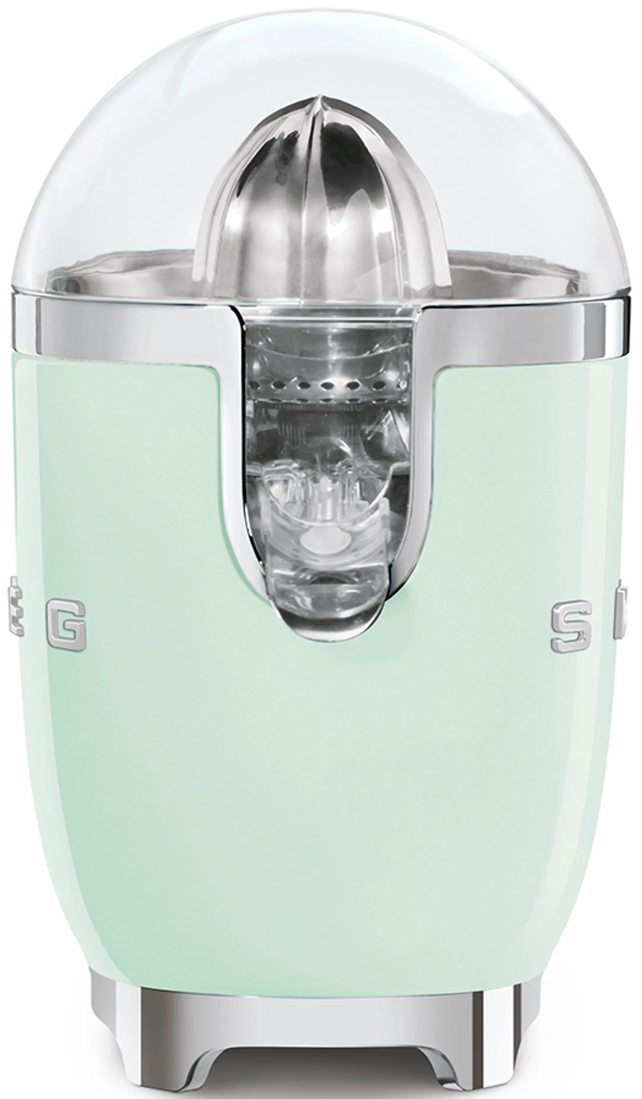 Smeg Citruspers CJF11PGEU