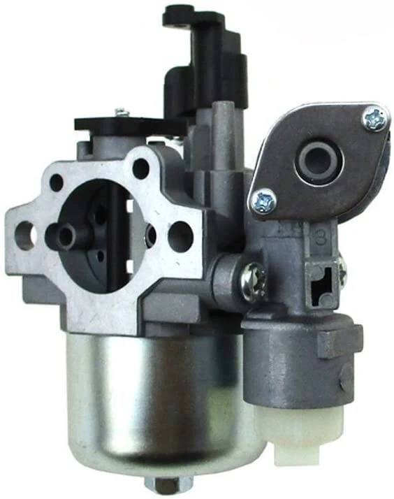 Carburetor For Generac 6819 ST20-S 2