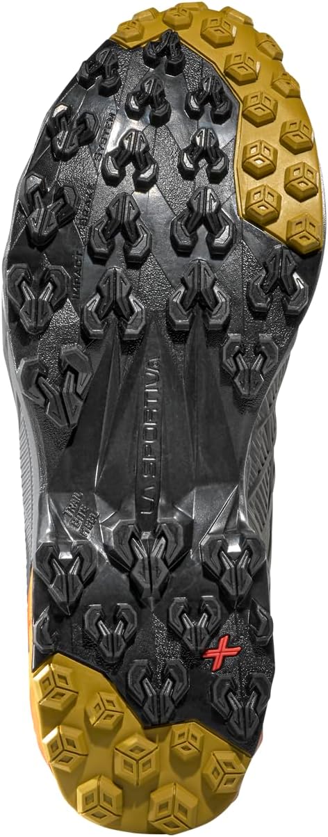 LA SPORTIVA Akyra II GTX, Wanderschuhe für Herren