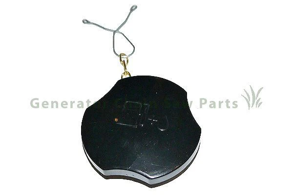 Engine Motor Gas Cap Fuel Tank Parts For STIHL 08S 070 090 TS350 TS360 Chainsaw