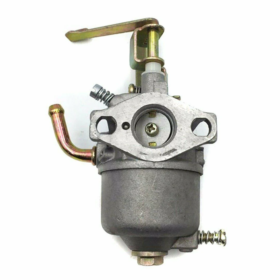 Carburetor For Red Lion 2RLAG-1 2RLAG-1L 79CC 2.4HP 1.5