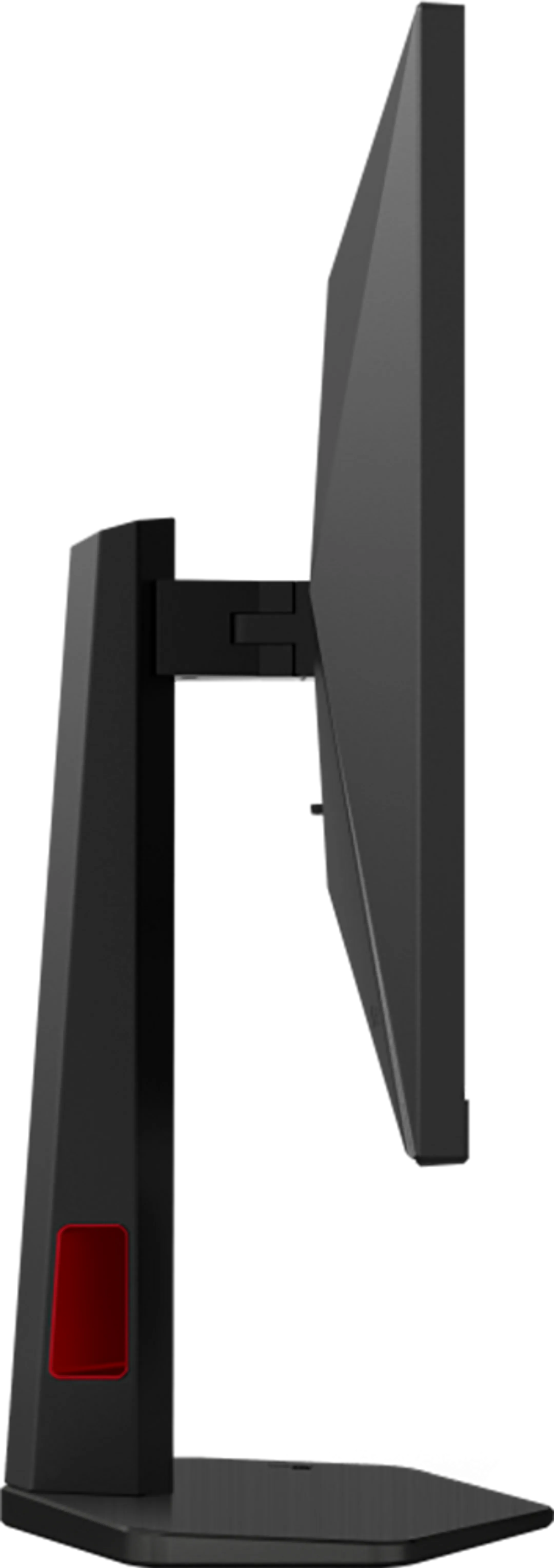 AOC U27G4R