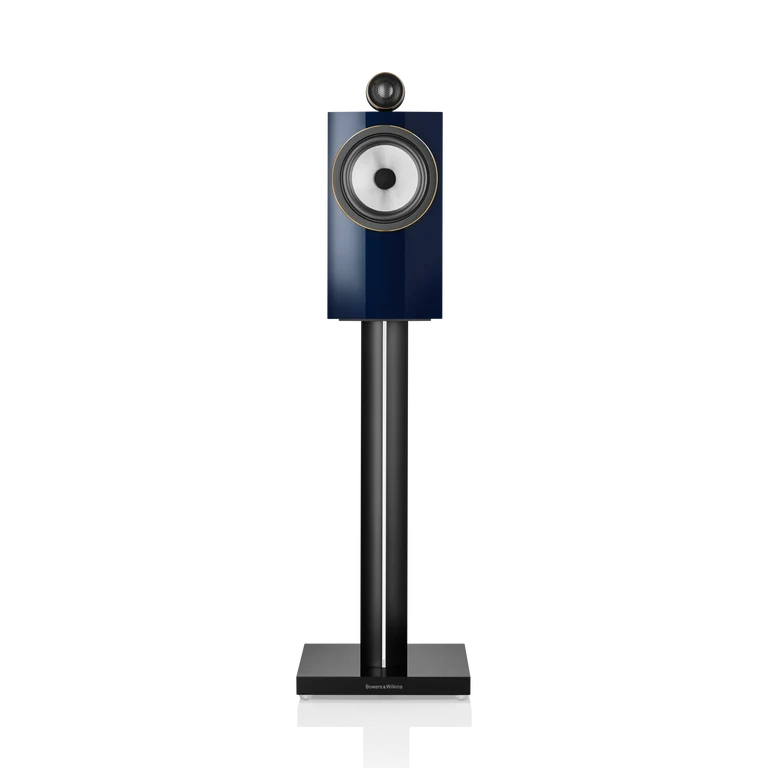 Bowers and Wilkins 705S3 Signature (Pair)
