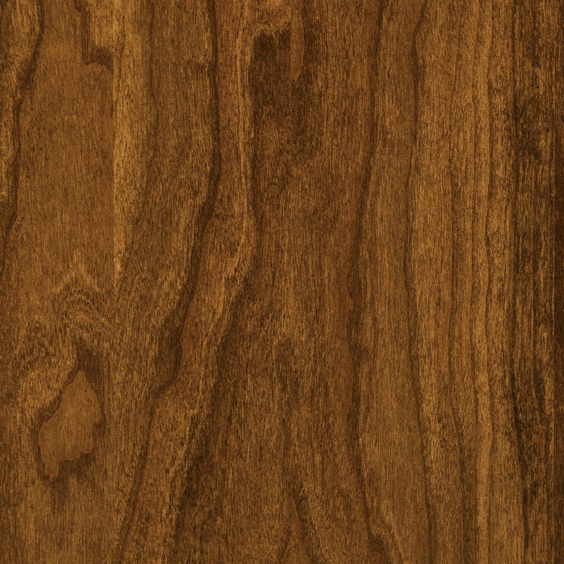 Emma Trestle Tafel