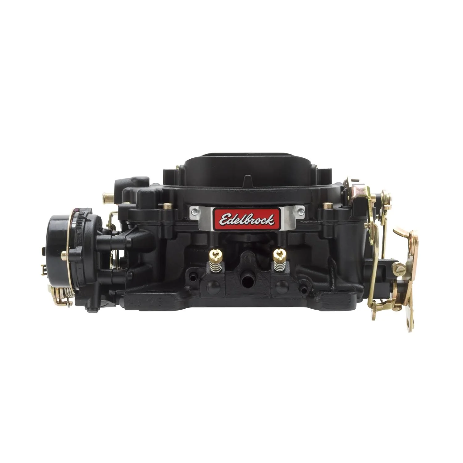 Edelbrock 140639 Performer Series Carburetor