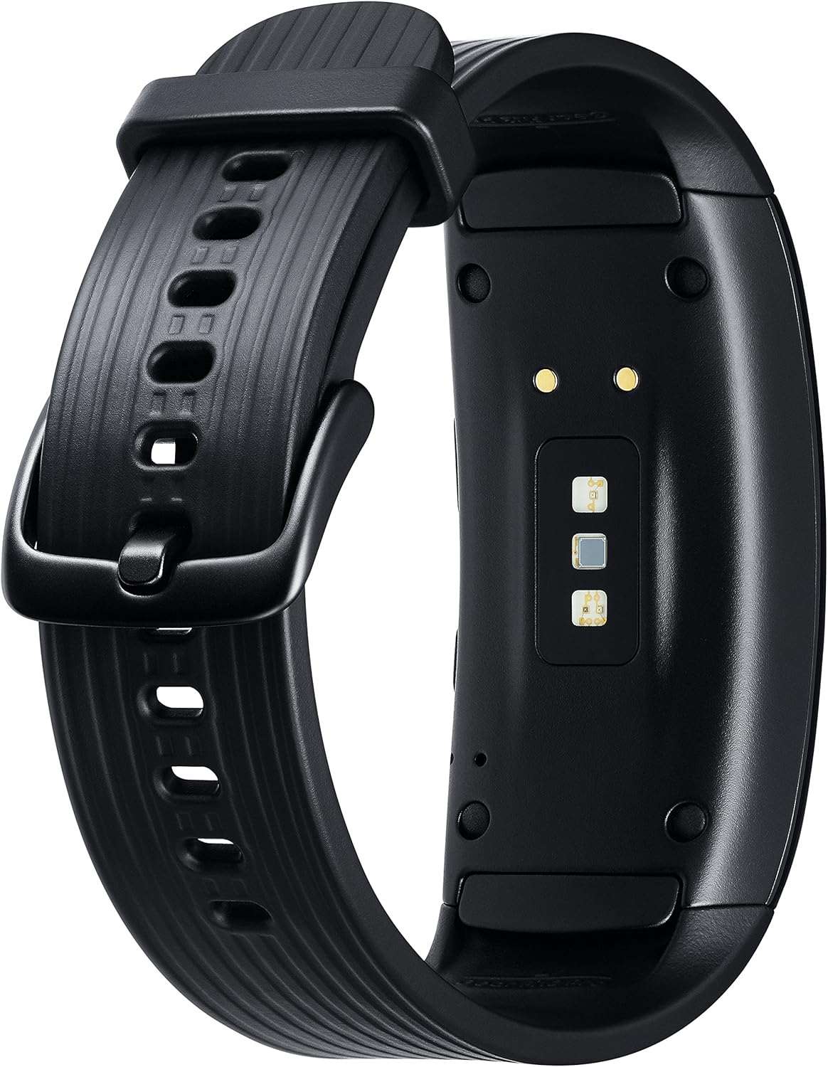 Gear Fit2 Pro SM-R365 Black (L)