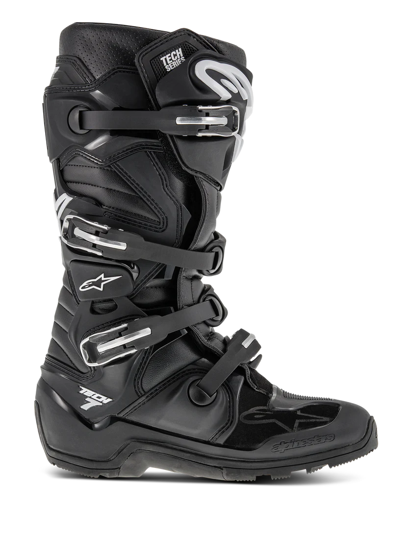 Alpinestars Tech 7 Enduro Boots