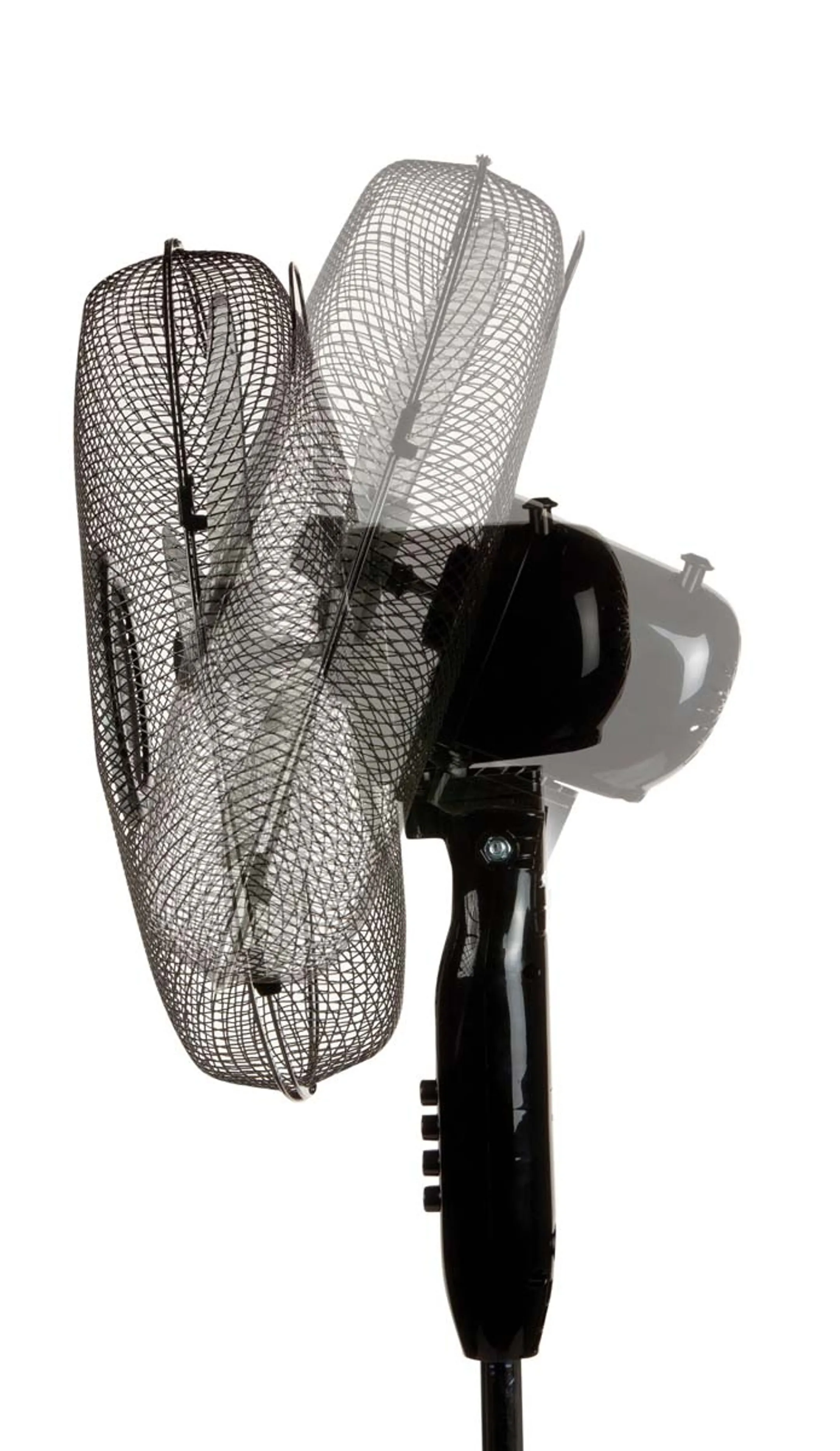 Domo Ventilator DO8140