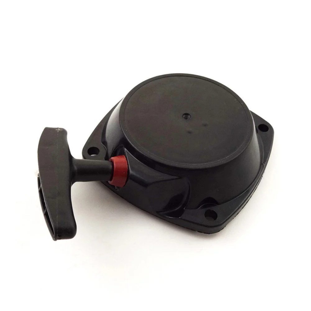 Recoil Starter Pull Start For Zenoah BC4301 PE2500 FW4310 Brush Cutter Trimmers
