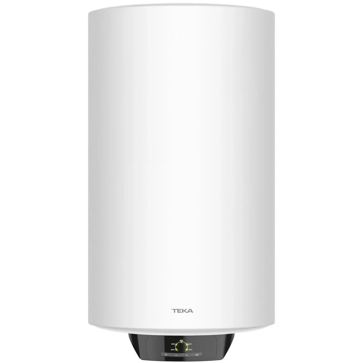 2026 Calefactor eléctrico Teka SMART EWH 80 VE-D 80 L