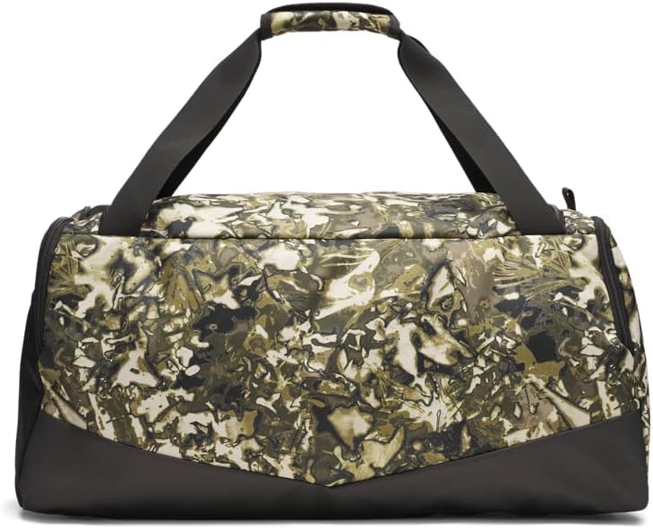 Under Armour Undeniable 5.0 Unisex Tasche für Erwachsene