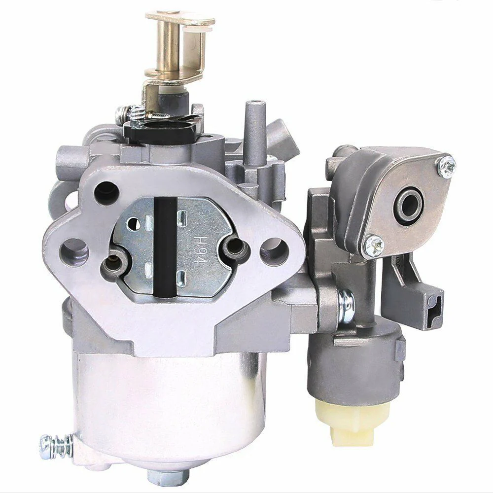 Carburetor For Subaru Robin EX27 Engine Motors Pressure Washer Water Pumps 9HP