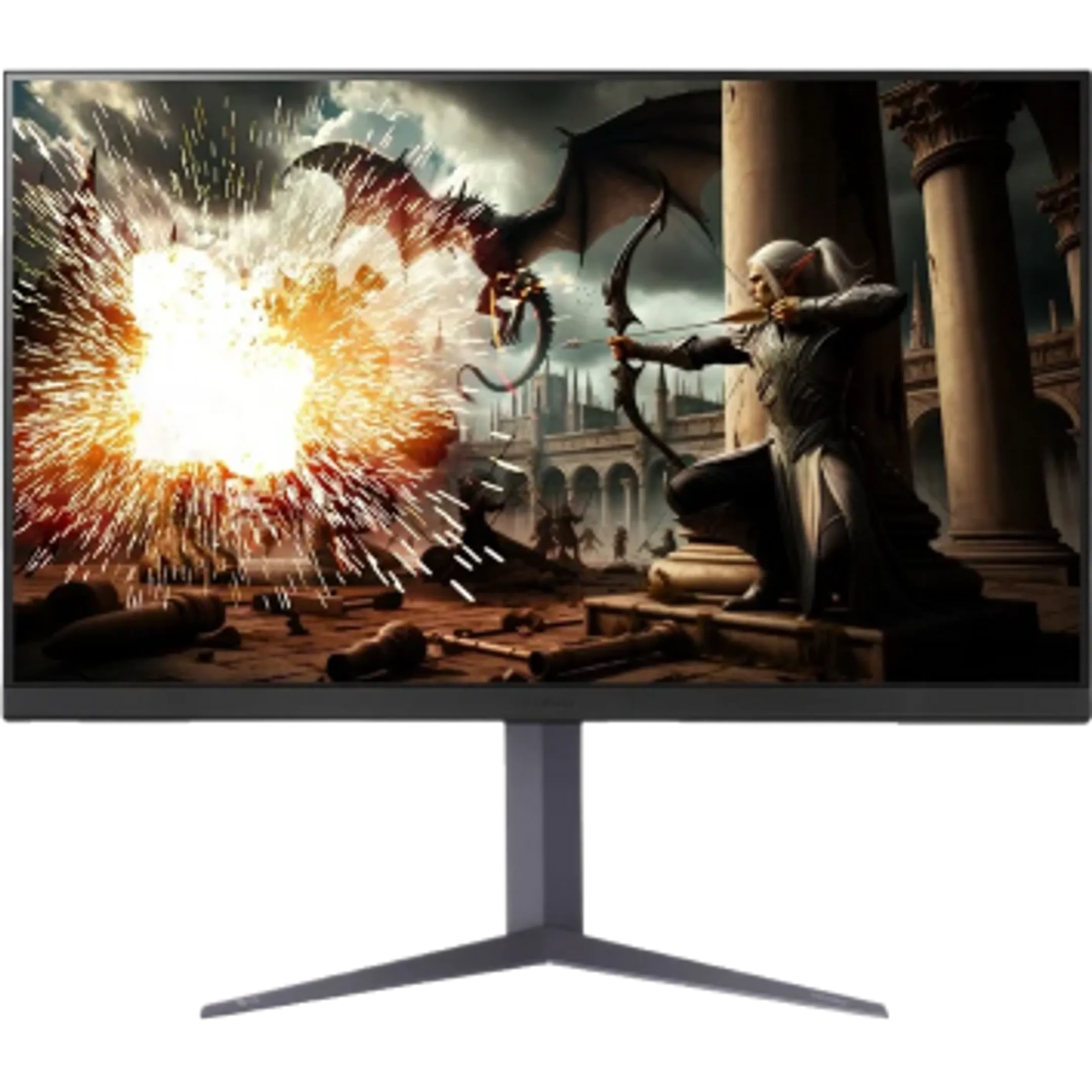 LG 32