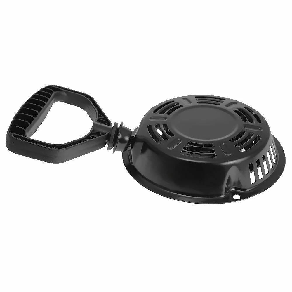 Recoil Starter Pull Start For Craftsman 31AM2N1C799 Snow Blower 179cc 21