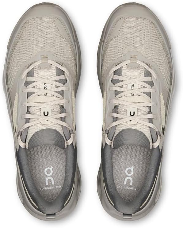 On Herren Cloudhorizon 2Sneaker