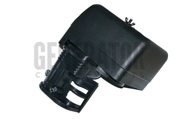 Air Filter Assembly Kit For Honda Gx240 Gx270 Engine Motor Generator Parts
