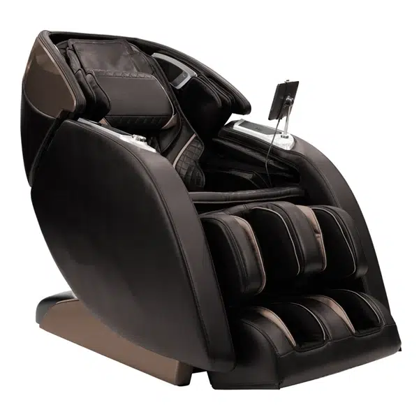 Infinity Luminary Syner-D