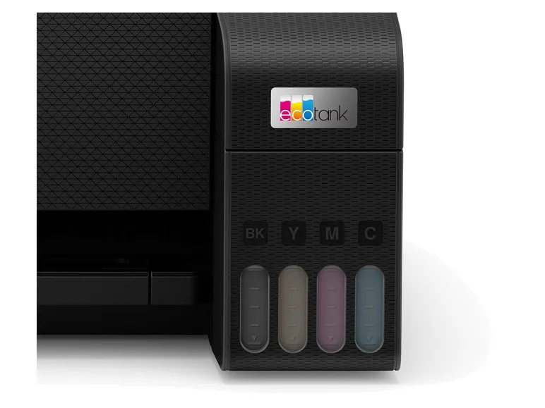 EcoTank ?ET-2811? Multifunctionele printer Printen, scannen, kopi?ren