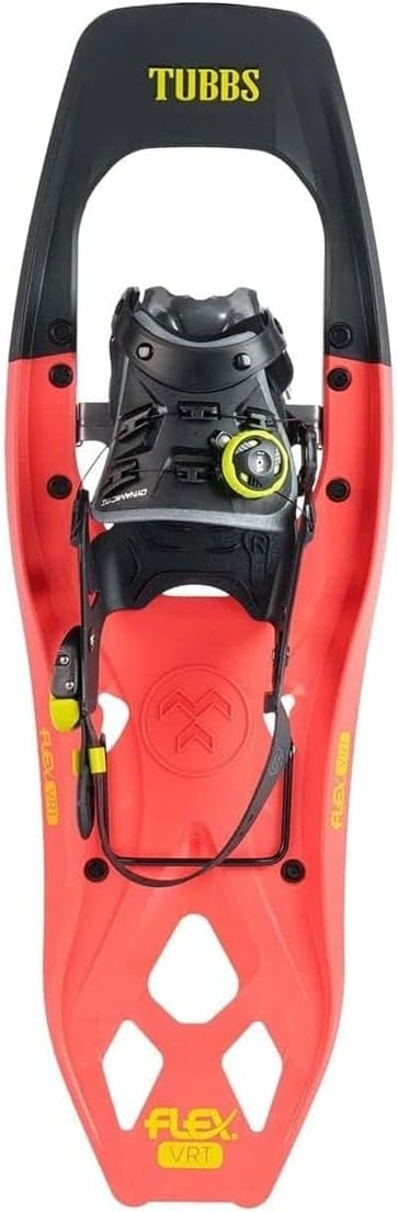 Tubbs Flex VRT Backcountry Schneeschuh
