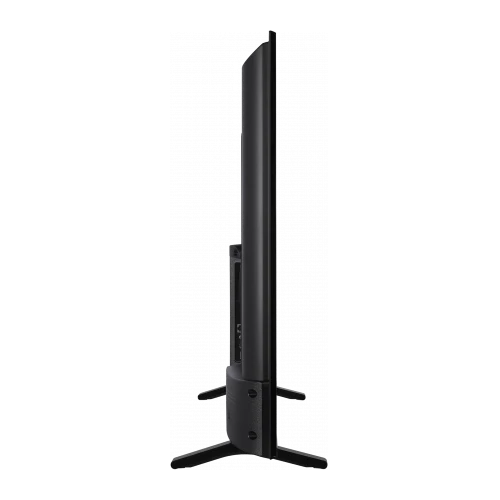 Toshiba TV 55 Zoll, 4K UHD, 55UV2363DAN