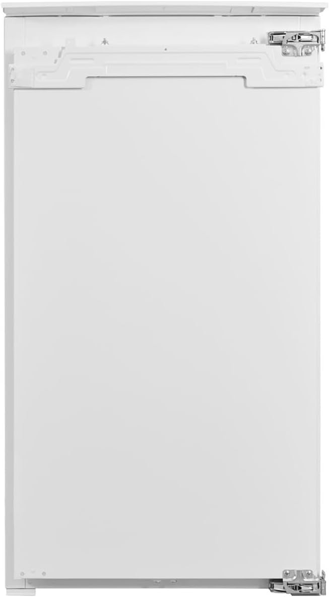 Bauknecht KSI 10VF2 Einbaukühlschrank