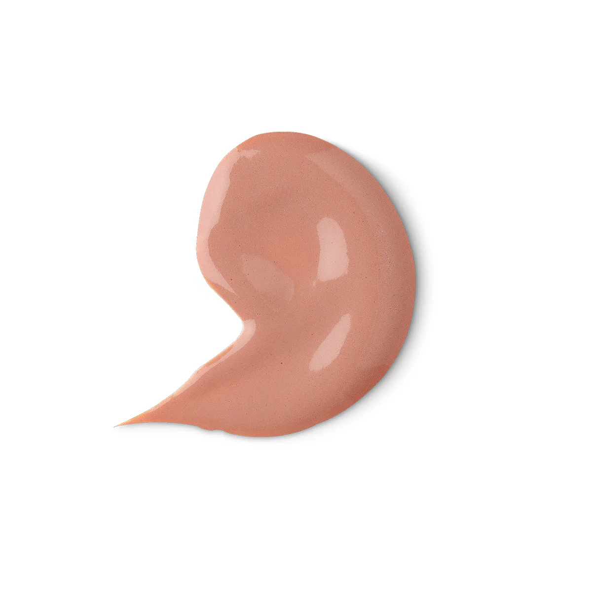 Peptide & Blue Light Shield Cream - Expert Lab Hi-defense SPF50 Tinted