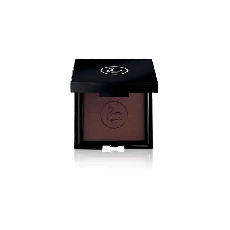True Shadow Eye Shadow - 251 Origin