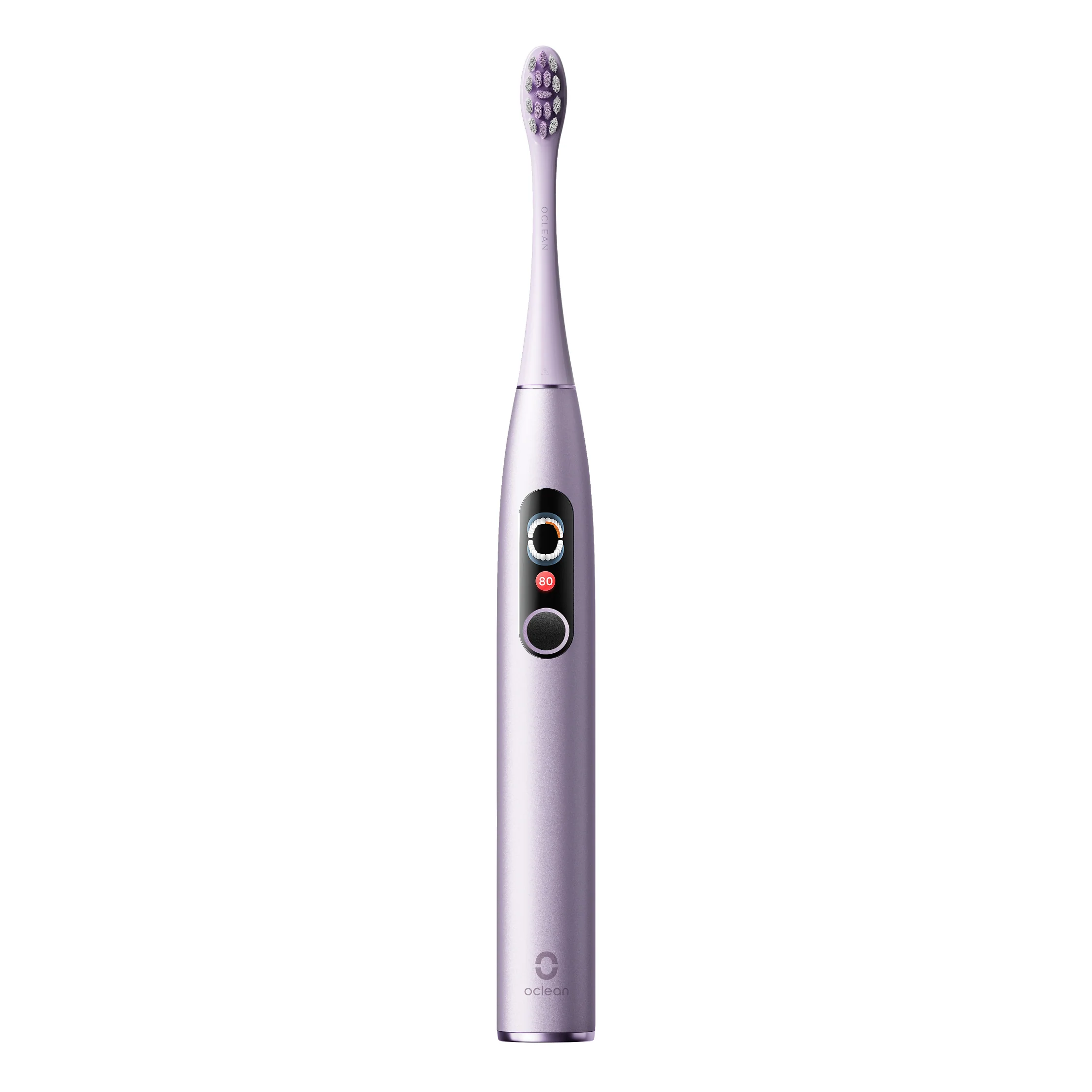 Oclean X Pro Digitale Sonische Tandenborstel