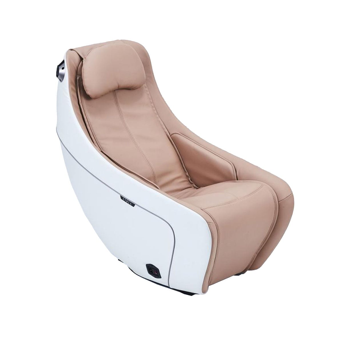 Synca Wellness CirC