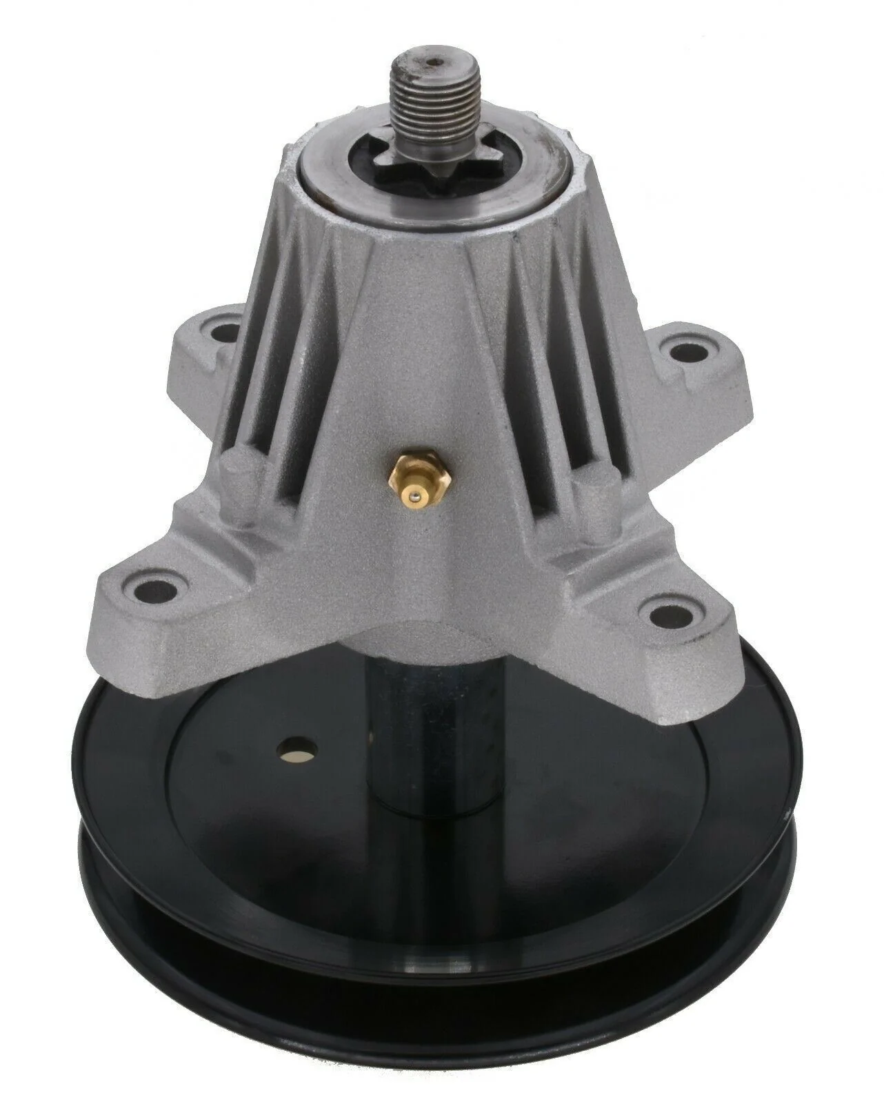 Spindle Assembly For Troy Bilt 13WM77KS011 Lawn Tractor ( 2015 - 2016 )