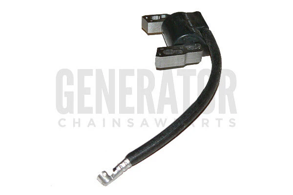 Ignition Coil Module For Craftsman 2700 PSI 2.3 GPM Pressure Washer B&S 7.7HP