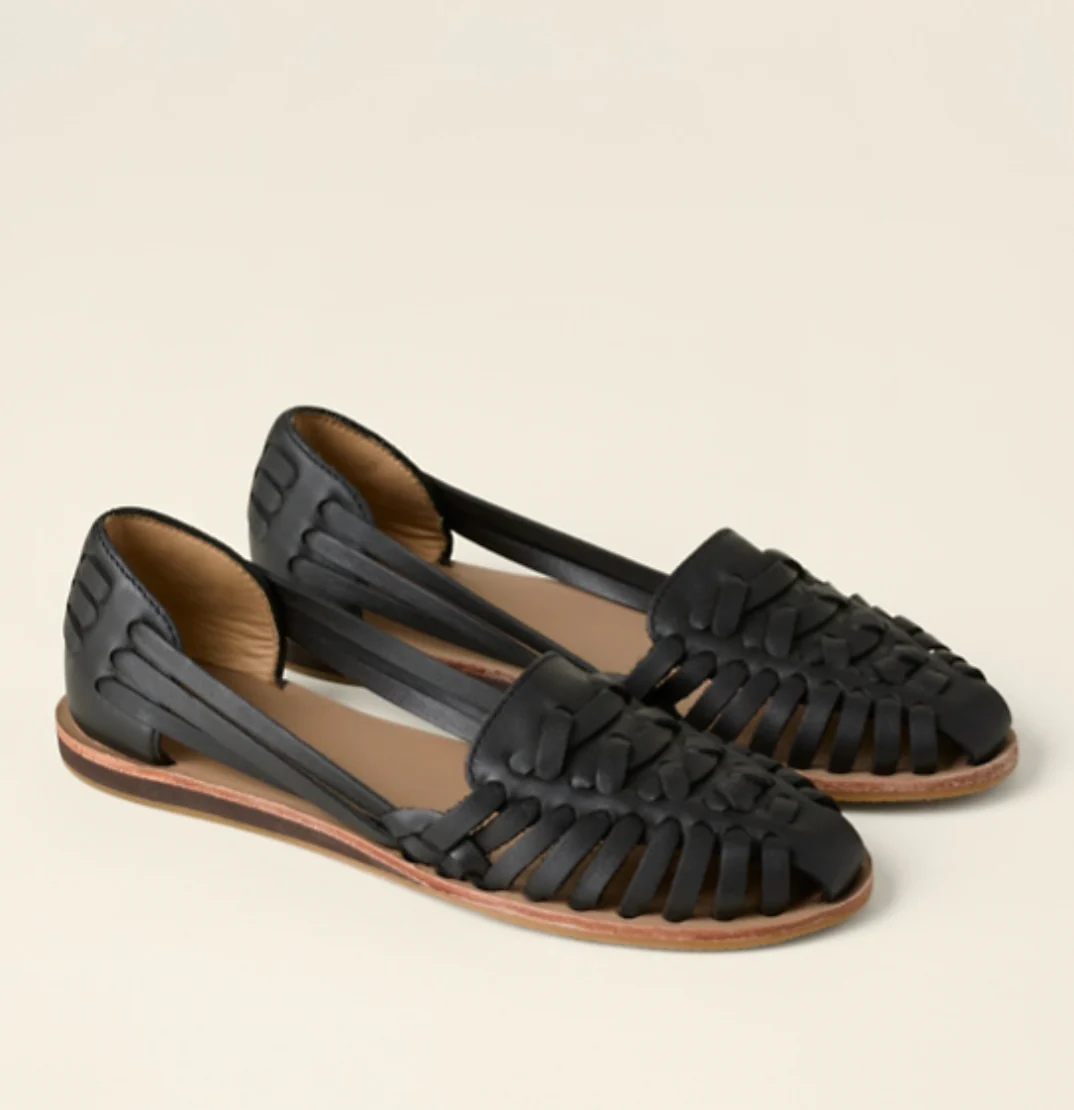 Orthop?dische Sandalen f��r Damen mit Keilabsatz �C Bequeme Sommerschuhe mit Fu?bett f��r langes Gehen und den Urlaub