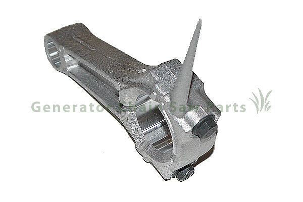 Connecting Rod Assembly Parts For Gas Honda WT40 WT40XK2A Water Pump