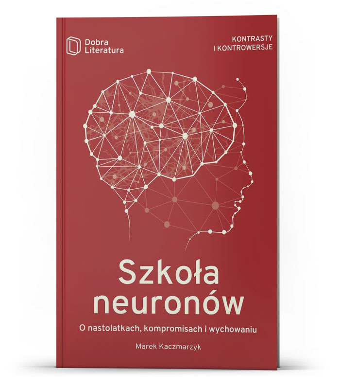 Szkoła neuronów