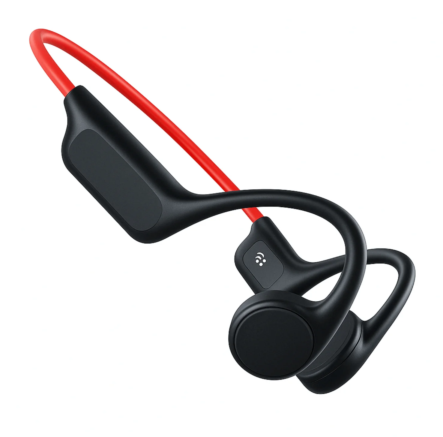 ApexWave  Bone Conduction Headphones