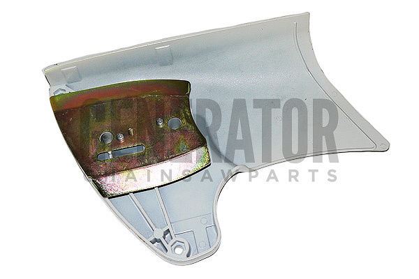 Chain Sprocket Cover Adjuster STIHL 070 090 090AV MS720 Chainsaws 1106 648 0412