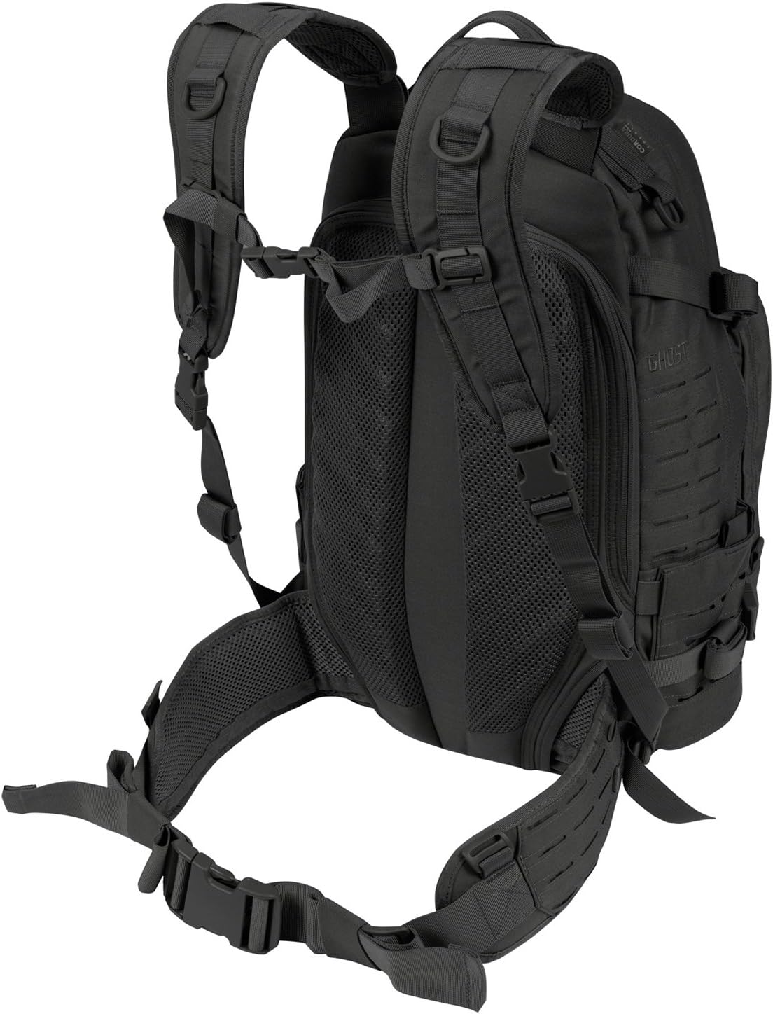 Direct Action Ghost Taktischer Rucksack mit 31 Liter Fassungsvermögen