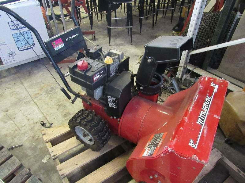 Gasket Carburetor For Murray 624504x4D 24