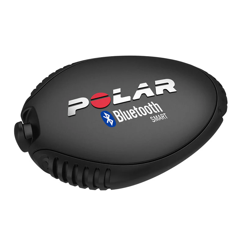 Polar Stride Sensor Bluetooth   Laufsensor