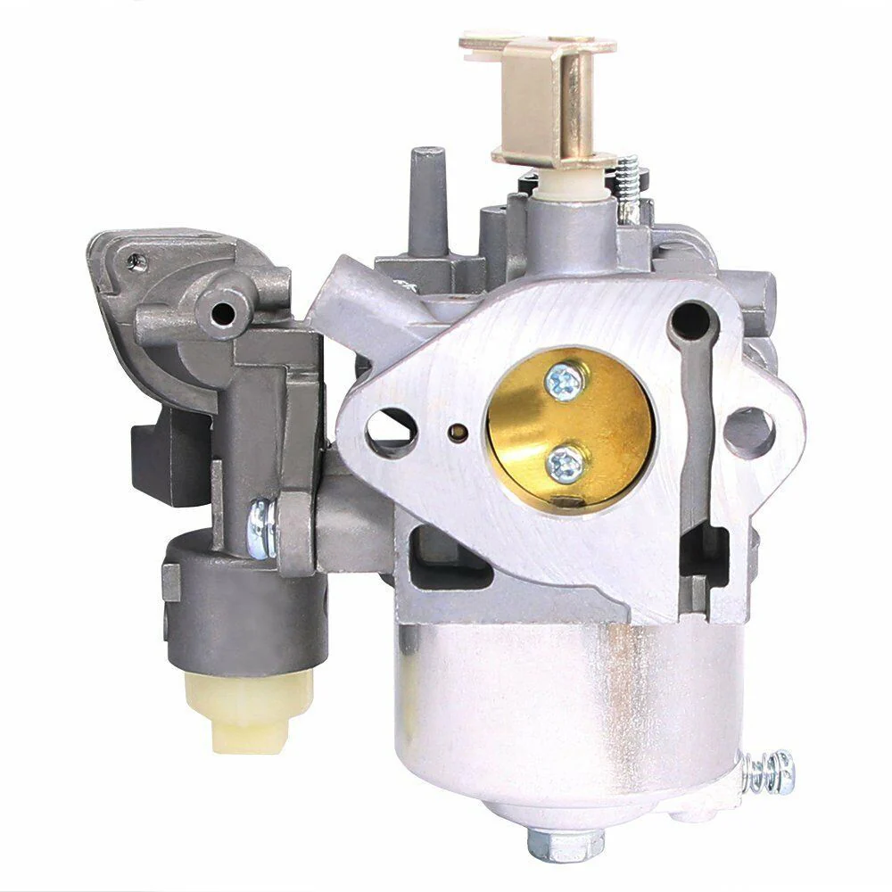 Carburetor For Subaru Robin EX27 Engine Motors Pressure Washer Water Pumps 9HP