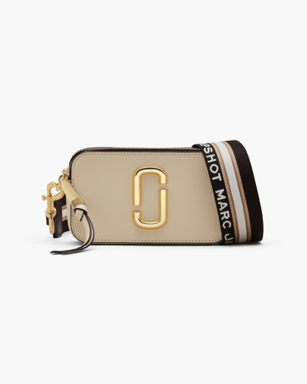 Marc Jacobs Women’s The Snapshot Bag