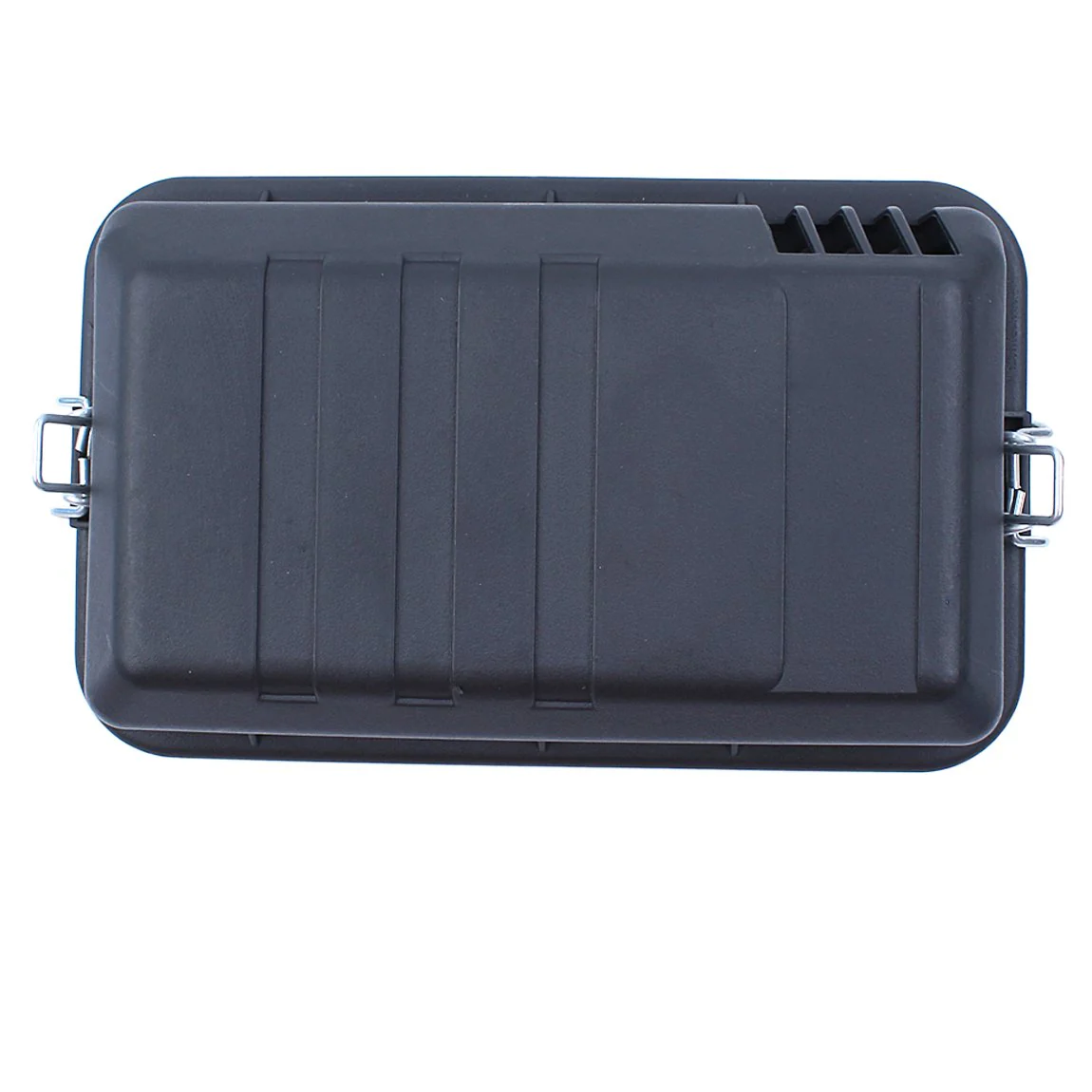 Air Filter Box For CRX165 CRX210 Generators 163cc 208cc Motor