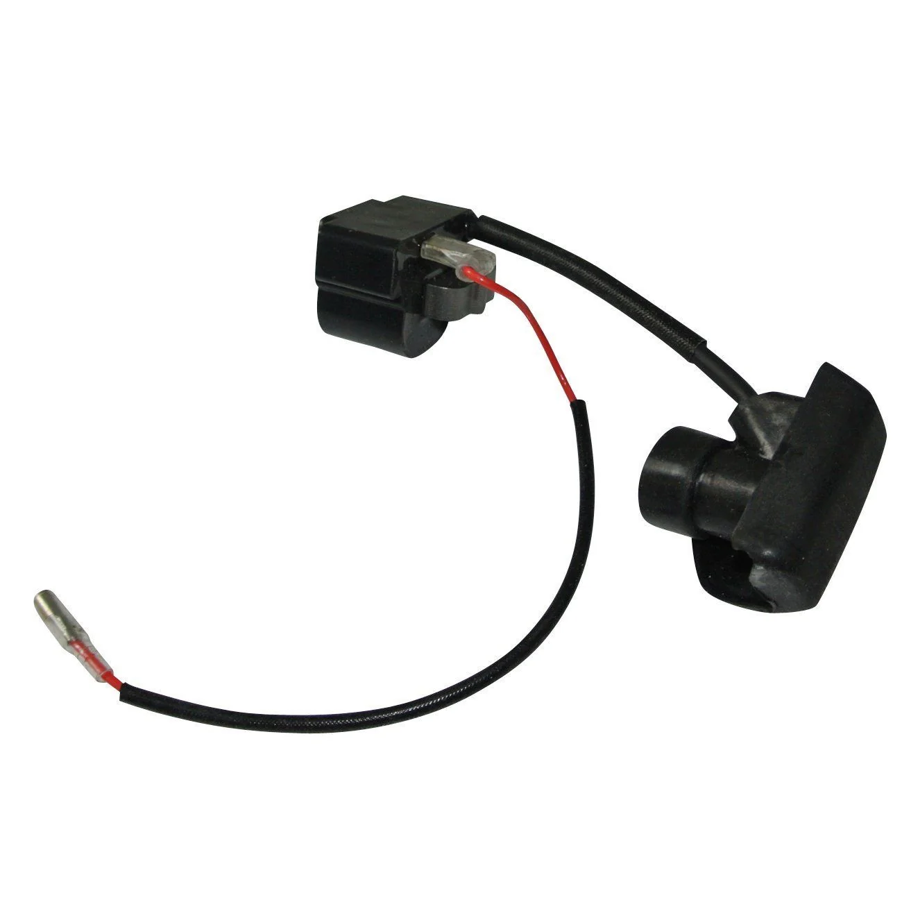 Ignition Coil For KAWASAKI KBH45A KBH45B KBL45A KBL45B Trimmers Brush Cutters