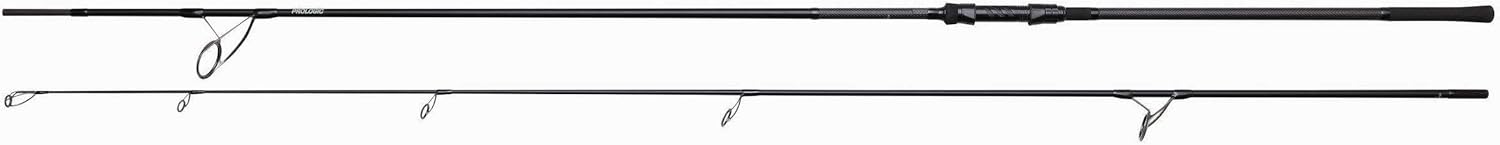 Prologic C3 Fulcrum Fast Water AB 12'/3.60mm 3.75lbs 50mm 2P