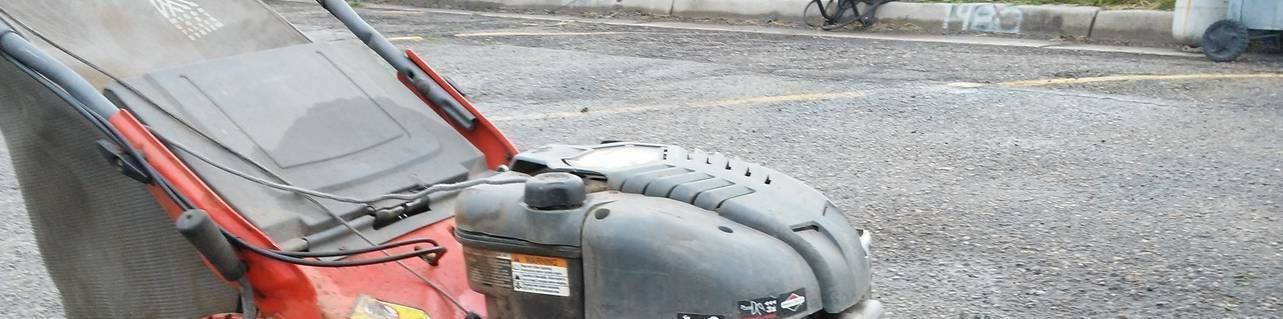 Gasket Carb Carburetor For Scotts 21995X8B Lawn Mowers & For Briggs & Stratton