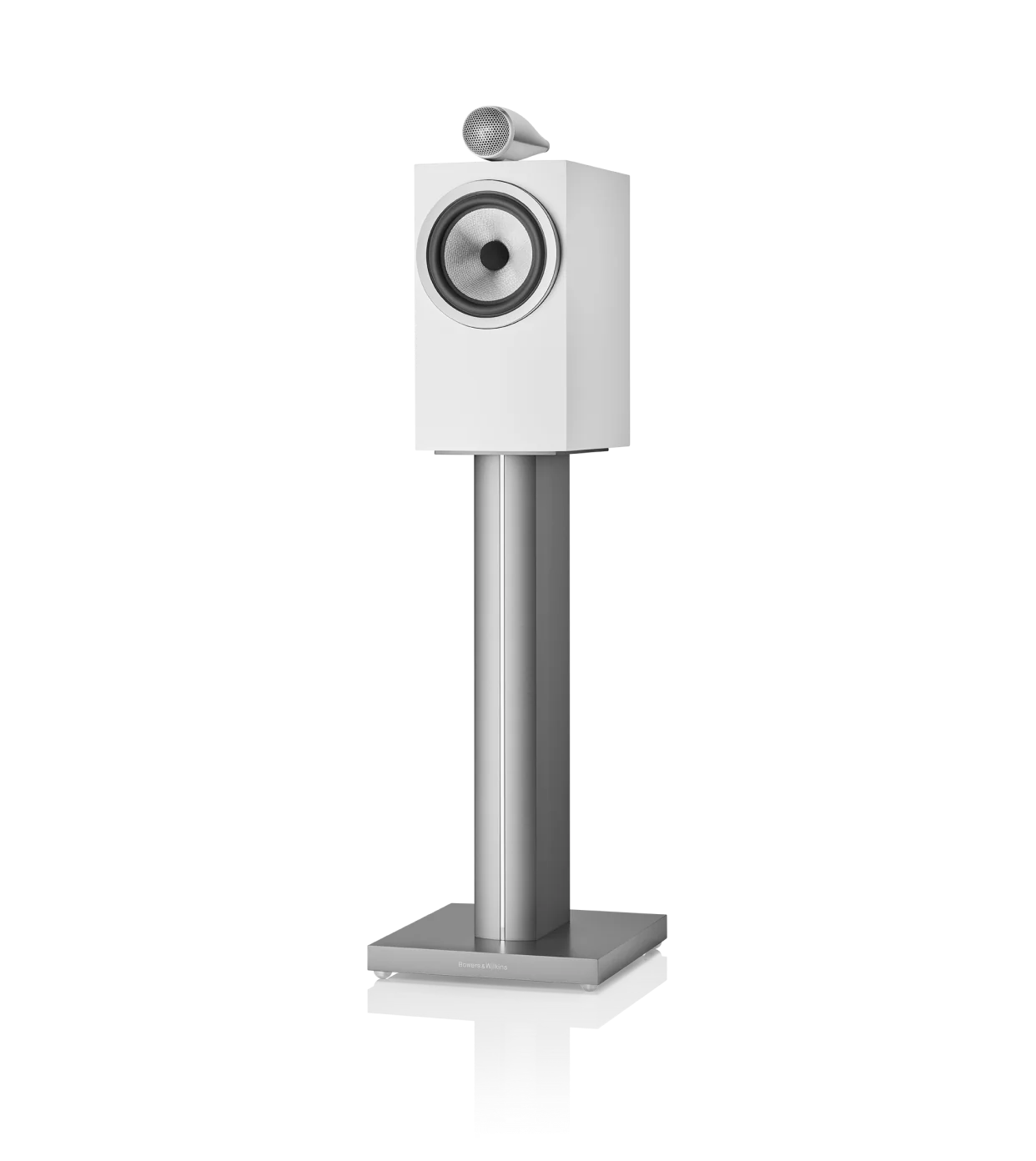 Bowers & Wilkins 705 S3 Bookshelf speakers (single)