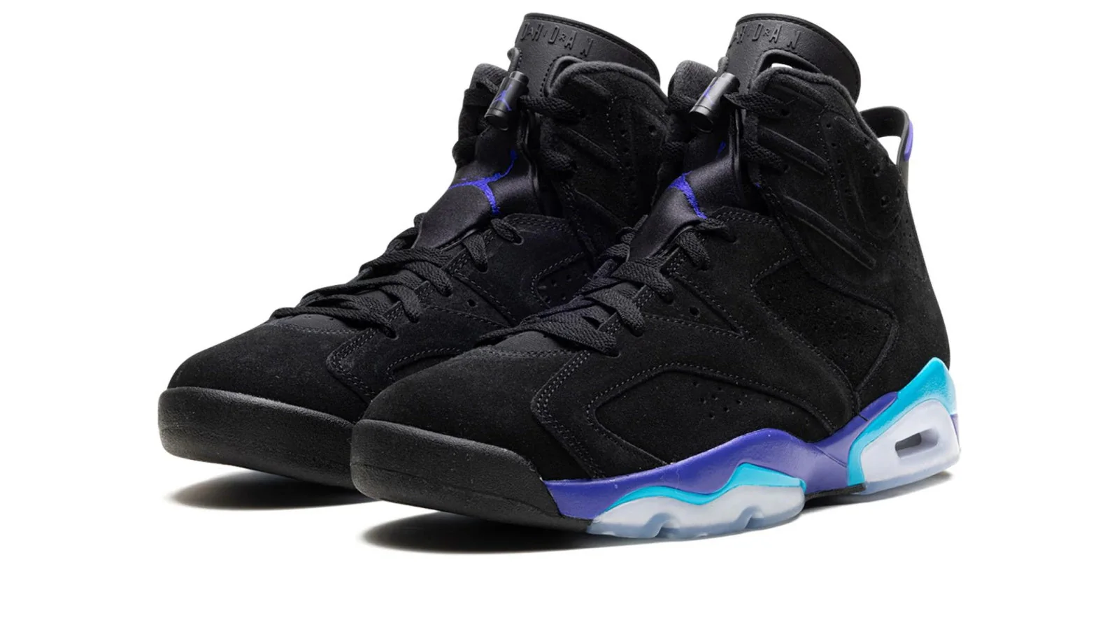 Air Jordan 6 
