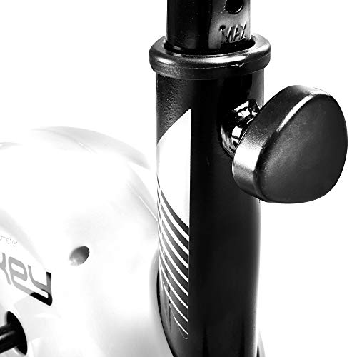 Spokey Cyclette Visualizzazione principianti ambiziosi