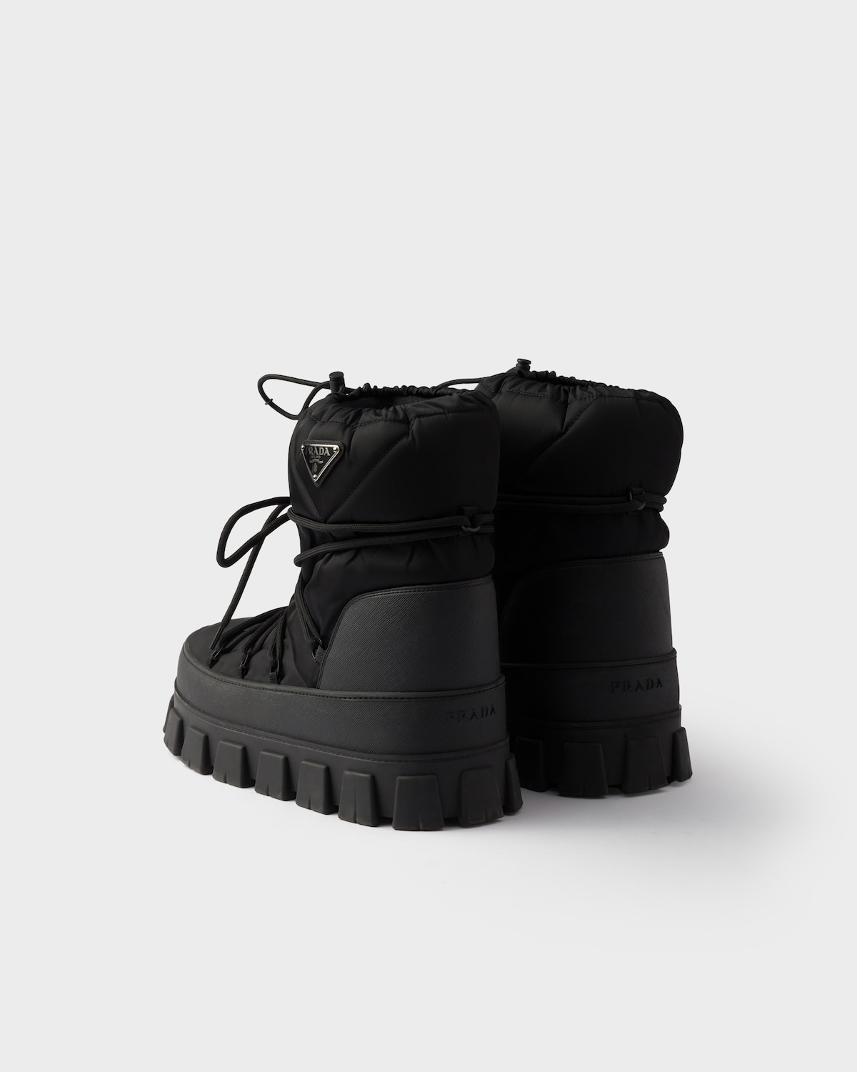 UGG Men’s Adirondack XXV Boot